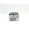 Allen Bradley POWERFLEX 700S 432-528V-AC 0-400HZ 0-460V-AC 30HP AC VFD DRIVE 20DD040A0EYNANANE - alternate 5